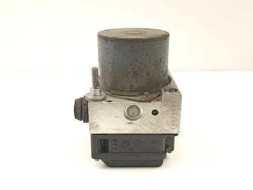 ABS pump FIAT PANDA (169_) 1.2 (169.AXB11, 169.AXB1A) | BP17534476M43 
