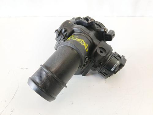 Throttle body CITROËN BERLINGO MULTISPACE (B9) 1.6 HDi 90 | BP37758146M82 - Image 5