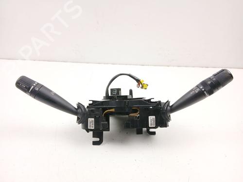 Steering column stalk CHRYSLER SEBRING (JS) 2.0 CRD | BP31601509I23