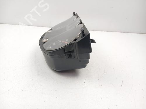 Instrument cluster VW PASSAT B6 (3C2) 2.0 FSI | BP32477239C47 
