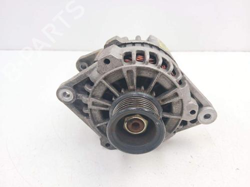 Alternator DAEWOO REZZO (U100) 1.6 | BP35723890M7 - Image 3