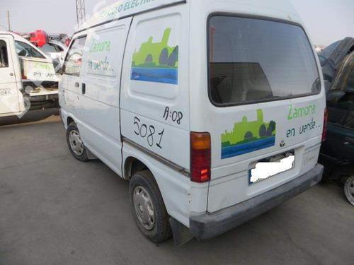  - Image 5