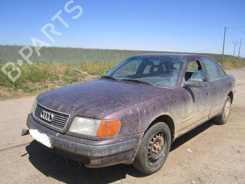 Pièces Détachées Usagées AUDI 100 C4 Saloon (4A2)  2.3 E  1330227