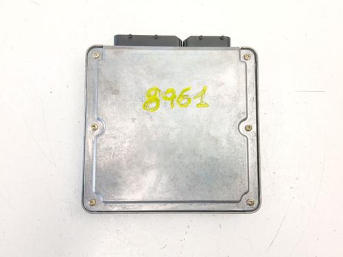 Electronic module VW PASSAT B5 (3B2) 1.9 TDI | BP33622558M83 - Image 4