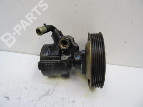 Used Steering pump LANCIA LYBRA (839_) 1.9 JTD (839AXD1A) (105 hp) 9827796