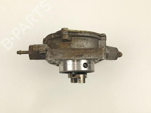 Vacuum pump OPEL ANTARA A (L07) 2.0 CDTI 4x4 | BP13550958M80 