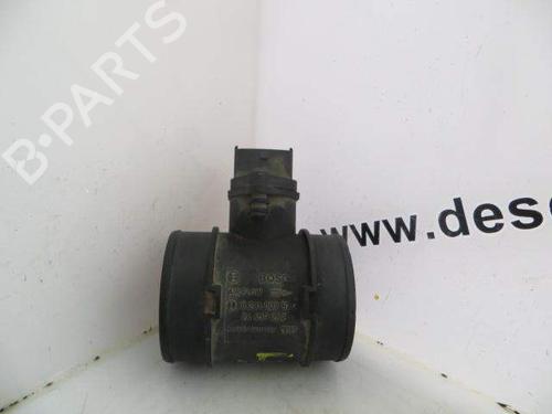 Used Mass air flow sensor Mass air flow sensor 20117667 20117667