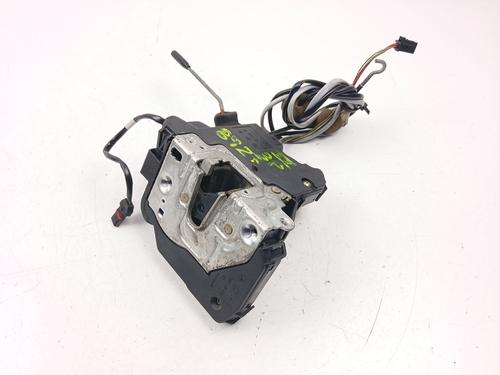 front-left-lock-mercedes-benz-c-class-coupe-cl203-2001-2002-2003-2004-2005-2006-2007-2008-2009-2010-2011-32430980 main image