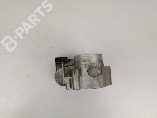 Throttle body CITROËN XSARA (N1) 1.6 16V | BP9814823M82 