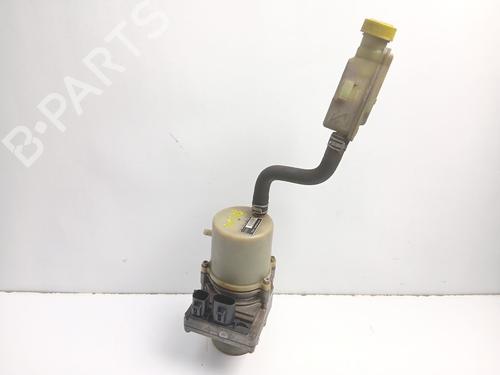 Used Steering pump Steering pump MAZDA CX-7 (ER) 2.2 MZR-CD AWD (ER10A) (173 hp) 33832008 33832008