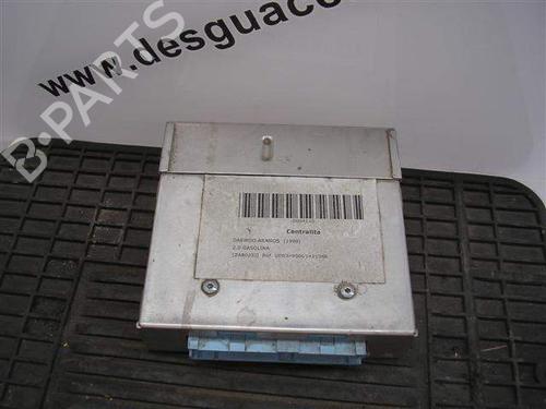 electronic-module-daewoo-aranos-20-up8349s061421368-1995-1996-1997-20120660 main image