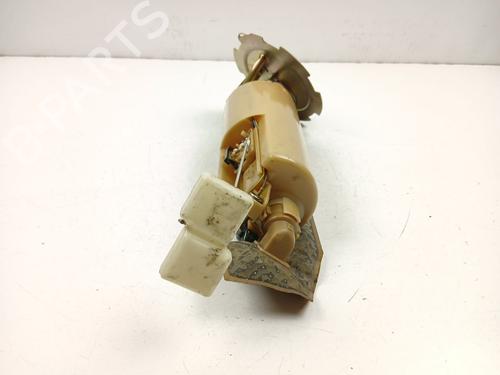 Fuel pump DAEWOO LANOS (KLAT) | BP30962364M76