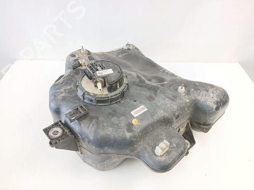 Used AdBlue tank AdBlue tank 39509860 39509860
