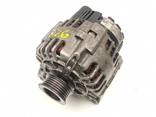 Used Alternator ROVER 75 (RJ) 2.0 CDT (115 hp) 16752032