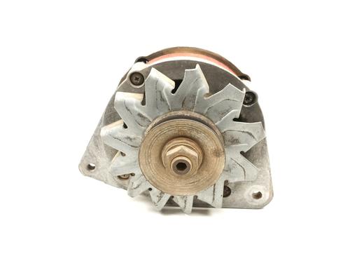 Alternator FORD FIESTA III (GFJ) 1.1 | BP20234031M7 
