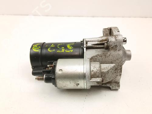 Starter CITROËN C2 (JM_) 1.1 | BP28172075M8 
