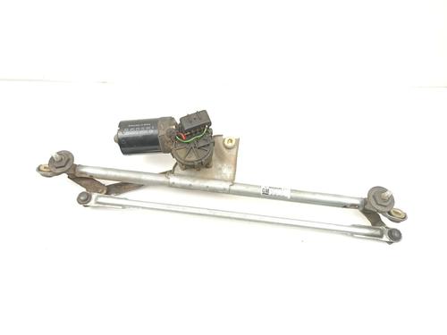 Used Front wiper motor OPEL VECTRA B Hatchback (J96) 1.6 i 16V (F68) (101 hp) 22982057