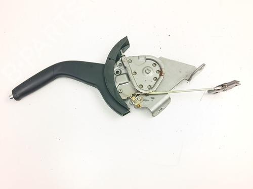 Hand brake MITSUBISHI ASX (GA_W_) | BP35903937I18 - Image 7