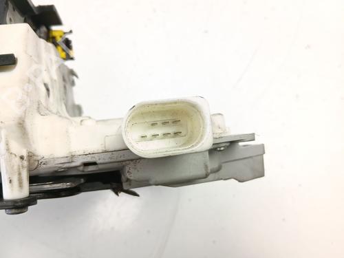 Front right lock SEAT EXEO ST (3R5) 1.8 TSI | BP36324516C97 - Image 8