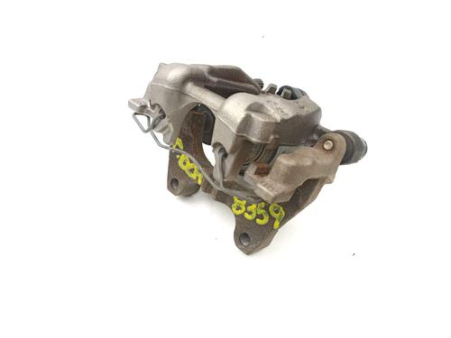Used Right rear brake caliper Right rear brake caliper 24522801 24522801