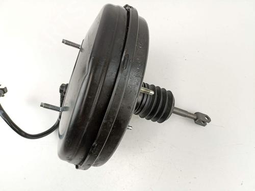 Servo brake DACIA SANDERO II | BP10565132M42 - Image 2