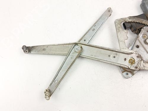 Front left window mechanism OPEL ASTRA F Hatchback (T92) 1.6 i 16V (F08, M08, F68, M68) | BP29889839C22