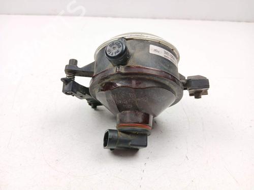 Right front fog light FORD FOCUS C-MAX (DM2) 1.6 TDCi | BP29476874C31 - Image 5