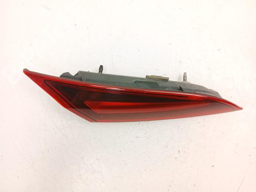 Left tailgate light OPEL INSIGNIA A Saloon (G09) 2.0 CDTI (69) | BP36460819C79 - Image 2