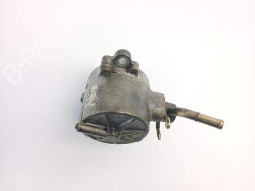 Vacuum pump MAZDA 6 Hatchback (GG) 2.0 DI (GG14) | BP40515738M80 - Image 2