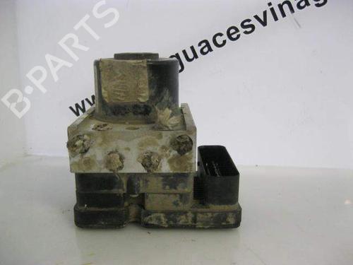 Used ABS pump ABS pump 20116316 20116316
