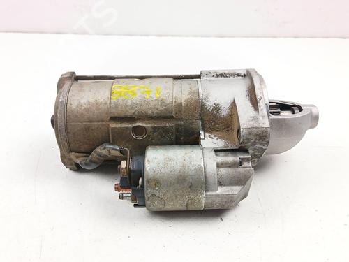 Starter SSANGYONG REXTON / REXTON II (GAB_) 2.9 TD | BP31364849M8 