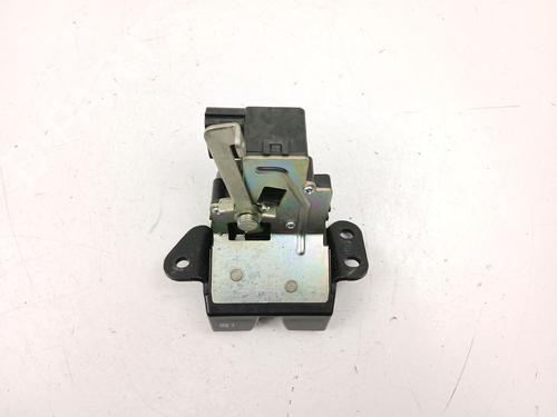 Tailgate lock HYUNDAI i20 I (PB, PBT) 1.1 CRDi | BP32232755C101 