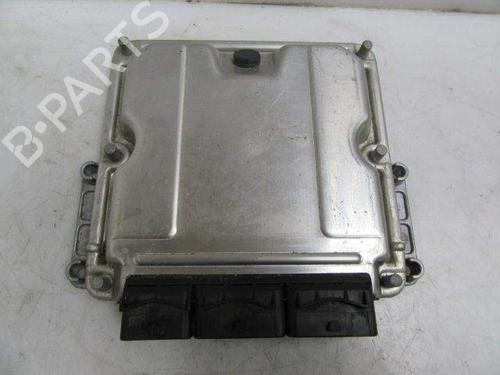 Used Control unit Control unit 20117786 20117786