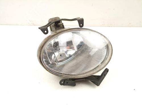 Used Left front fog light Left front fog light HYUNDAI SANTA FÉ II (CM) 2.2 CRDi 4x4 (155 hp) 24140745 24140745
