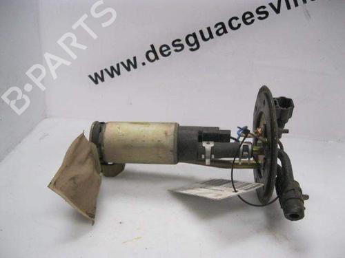 Used Fuel pump Fuel pump SUZUKI BALENO Hatchback (EG) 1.6 i 16V (SY416) (98 hp) 12098851 12098851