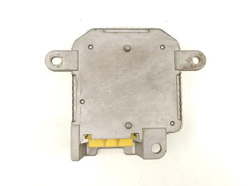 ECU airbags SANTANA 300/350 2.0 TDi 4x4 | BP29133526M53 