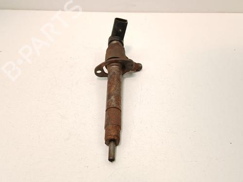 Injector LAND ROVER DISCOVERY III (L319) 2.7 TD 4x4 | BP26277782M100 