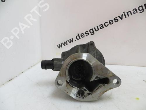 Vacuum pump RENAULT CLIO II (BB_, CB_) 1.5 dCi (B/CB08) | BP20117626M80 