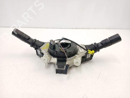 Steering column stalk NISSAN NAVARA NP300 (D40) 2.5 dCi 4WD | BP36643041I23 - Image 3