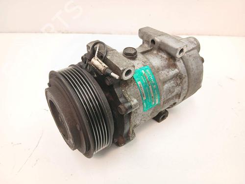 Used AC compressor AC compressor 37525878 37525878