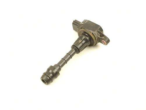 BP15640771M94 main image