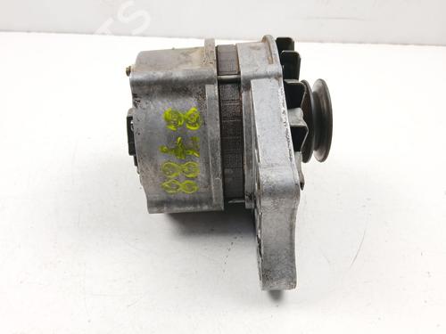 Alternator SEAT MARBELLA (28A)  | BP30182009M7 