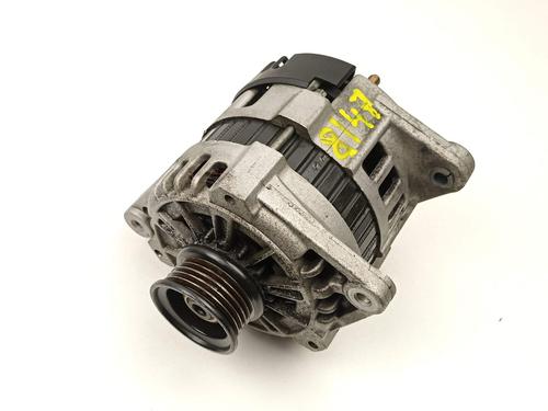 Generator Generator 16716978 16716978