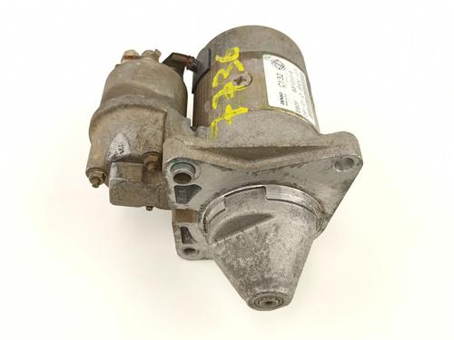 Starter FIAT SEICENTO / 600 (187_)  | BP12238498M8 