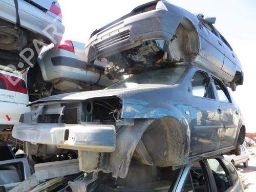 DACIA LOGAN (LS_) 1.6 (LS0B, LS0D, LS0F, LS0H) 1161220