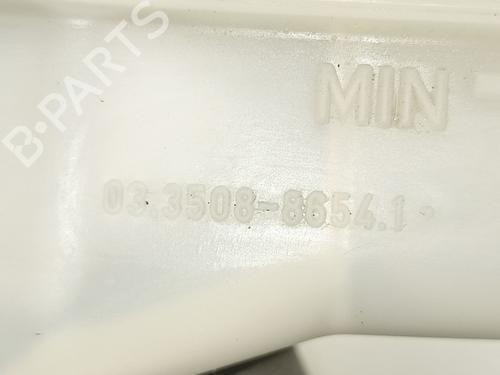 Brake master cylinder BMW 3 (E90) | BP37441510M77 - Image 7