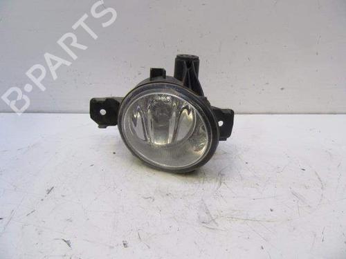 right-front-fog-light-bmw-x3-e83-20-d-63176910792-2003-2004-2005-2006-2007-2008-2009-2010-2011-11875234 main image