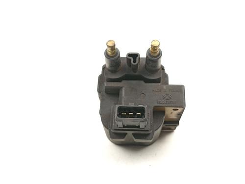 Ignition coil SEAT INCA (6K9)  | BP22131791M94 