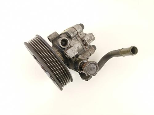Steering pump HYUNDAI TRAJET (FO) 2.0 CRDi | BP12551114M99 