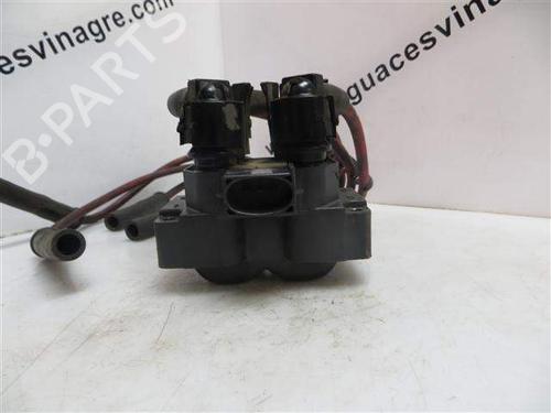 Used Ignition coil Ignition coil 20117634 20117634